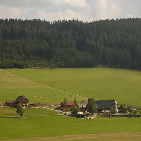 Bio-kinderbauernhof Wilmershof