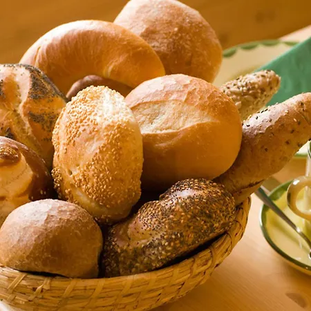 Bio-kinderbauernhof Wilmershof