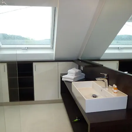 Апартаменты Bio-kinderbauernhof Wilmershof *