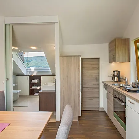 Bio-kinderbauernhof Wilmershof * Титизее-Нойштадт