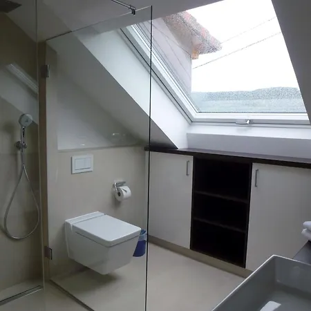 Bio-kinderbauernhof Wilmershof