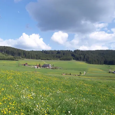 Bio-kinderbauernhof Wilmershof *