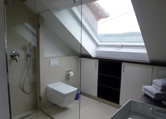 Bio-kinderbauernhof Wilmershof