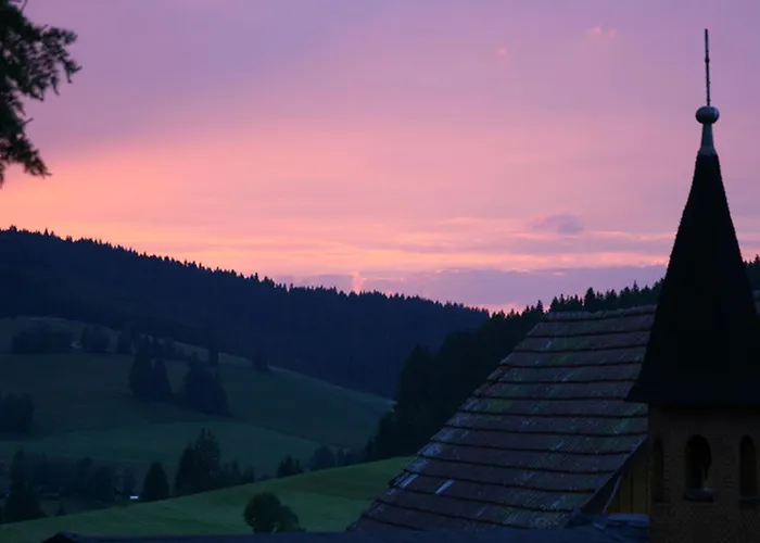 Bio-kinderbauernhof Wilmershof Appartamento